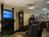 Holiday Inn Express Hotel & Suites Mt. Holly-Belmont::Priceline.com