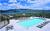 Lodge At Stillwater from Hotels.com