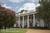 Fairview Inn::BedAndBreakfast.com