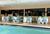 Sheraton Suites Orlando International Airport::Orbitz