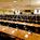 Renaissance Syracuse Downtown Hotel::Priceline.com