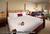 Crowne Plaza City Centre::Travelocity.com