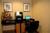 Holiday Inn Martinsburg::Priceline.com