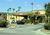 Days Inn Corpus Christi South::Orbitz