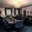 Village Inn Golf N Conf Ctr::Expedia