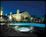 Woodfin Suite Hotel Newark::Orbitz