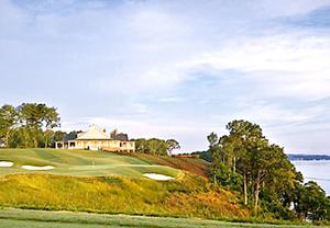 Web-evt_3442-golfc-1