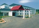 Best Western Baraboo Inn