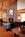 Dancing Bear Lodge::Priceline.com
