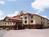 Holiday Inn Express Suites Kerrville::ProfessionalTravelGuide.com