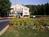 Hometown Inn Atlanta South::Orbitz