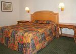 Rodeway Inn Rialto