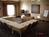Holiday Inn Express Hotel & Suites Lancaster-Lititz from Priceline.com