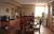 Americas Best Inn Wexford::Travelocity.com