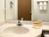 Days Inn Greeley::Orbitz