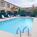Courtyard by Marriott Wilmington North Carolina::Travelocity.com