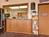 Super 8 Motel Mt Pleasant IA::ProfessionalTravelGuide.com