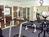 Best Western Tampa::Expedia