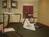 Holiday Inn Express Hotel & Suites Bedford::Priceline.com