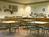 Super 8 Motel - Yuma::Travelocity.com