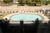 Holiday Inn Express Hotel & Suites Duncanville::ProfessionalTravelGuide.com