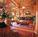 Willard InterContinental Washington::Orbitz
