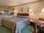 Super 8 Motel - Jessup/Baltimore Area::Priceline.com