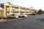 Colonial Inn and Suites::Expedia