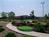 Holiday Inn Amana Colonies from Orbitz