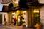Sainte Claire::Orbitz