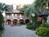 St George Inn::ProfessionalTravelGuide.com