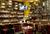 Westin Indianapolis::ProfessionalTravelGuide.com