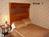 The Hotel Leger::ProfessionalTravelGuide.com