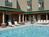 Holiday Inn Express Bluffton::ProfessionalTravelGuide.com