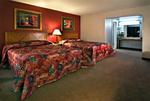 Tn-179981_room_04_f