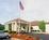 Comfort Inn Canton::Yahoo! Travel