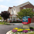 TownePlace Suites by Marriott Salt Lake City Layton