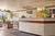 Days Inn Camp Verde, Arizona::Expedia