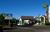 Best Western Green Valley::Yahoo! Travel