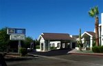 Best Western Green Valley