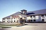 Tn-m046720