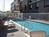 Hampton Inn Los Angeles-Orange County-Cypress, Ca from Travelocity.com
