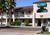 Quality Inn Lake Elsinore::Travelocity.com