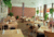The Paramount Resort And Conference Center::Orbitz