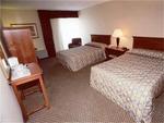 Tn-041076_room_01_f