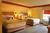 La Quinta Inn & Suites University Parkway::ProfessionalTravelGuide.com