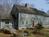 Red Brook Inn::ProfessionalTravelGuide.com