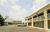 Days Inn Fredericksburg South::Expedia