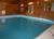 Comfort Inn North Joliet from Priceline.com