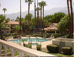 Mesquite Country Club::Orbitz